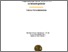 [thumbnail of Tesi dottorato_Perna Fabiana.pdf]