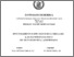 [thumbnail of Santulli Tesi Dottorato XXV.pdf]