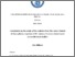 [thumbnail of Klebesz_thesis_March25,2013.pdf]