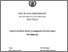 [thumbnail of salemme _marinella_25.pdf]