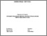 [thumbnail of Tesi Davide Cesiano XXIV Ciclo.pdf]