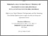 [thumbnail of cecchini_andrea_25.pdf]