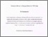 [thumbnail of Tesi_G.Messalli_Imaging Molecolare_XXV.pdf]