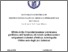 [thumbnail of Tesi finale Dottorato XV ciclo AA 2012-2013 Dott.ssa GIUSY SIRICO.pdf]