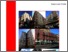 [thumbnail of Vitiello_MariaLuisa_25.pdf]