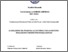 [thumbnail of CATTANEO_MARIAGIOVANNA_25___.pdf]