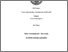 [thumbnail of Izzo_Valentina_25.pdf]