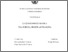 [thumbnail of dironza_edvige_25.pdf]