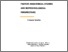 [thumbnail of Tesi Finale Sannino.pdf]