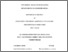 [thumbnail of converti_mariaantonietta_25.pdf]