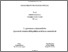 [thumbnail of borriello_antoniojunior_25.pdf]