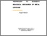 [thumbnail of PhD Thesis Eugenio Galano.pdf]