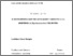 [thumbnail of Medaglia Chiara.pdf]