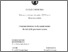 [thumbnail of arena_claudia_25.pdf]