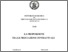 [thumbnail of Rinaldi_Diritto_Comune_Patrimoniale.pdf]