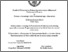 [thumbnail of Sartori_Davide_25.pdf]