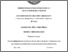 [thumbnail of creta_massimiliano_25.pdf]