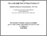 [thumbnail of Regina_Ettore_25.pdf]