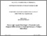 [thumbnail of segreto_sabrina_25.pdf]