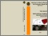 [thumbnail of bibbò_fabioantonio_25.pdf]