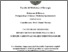[thumbnail of Russo Salvatore.pdf]