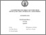 [thumbnail of Pappalardo_Alfio_25.pdf]