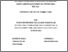 [thumbnail of Silviana Rea 2013 Tesi dottorato.pdf]