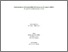 [thumbnail of Tesi di dottorato Sara Bianchi.pdf]