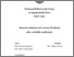 [thumbnail of Risposta-adattativa-del sistema-Posidonia-alla-variabilità-ambientale.pdf]