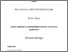 [thumbnail of Tesi dottorato Simone Ialongo.pdf]