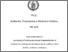 [thumbnail of Cicotti_Flavia_25.pdf]