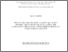 [thumbnail of Tesi di Dottorato di Ricerca di Paolo Mauro PDFA.pdf]
