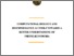 [thumbnail of carluccio_carla_25.pdf]