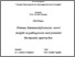 [thumbnail of palamaro_loredana_25.pdf]