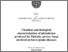 [thumbnail of Ph.D. Thesis Marco Masi.pdf]