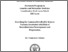 [thumbnail of Totaro_Francesca_25.pdf]