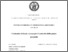 [thumbnail of tesi Avolio Fabiana.pdf]