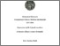 [thumbnail of Tesi Dottorato Martina Mattii.pdf]