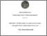 [thumbnail of tesi dottorato Maria Schiattarella.pdf]