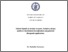 [thumbnail of ummarino_raffaella_25.pdf]