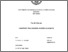 [thumbnail of cherillo_alessia_25.pdf]