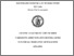 [thumbnail of pezzella_marianna_25.pdf]