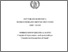 [thumbnail of Tesi_Dott_R_Blasi.pdf]