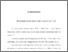 [thumbnail of ambrosio_lucia_25.pdf]