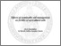 [thumbnail of Tesi Marcela Andrea Gonzalez Caceres XXV ciclo.pdf]