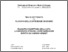 [thumbnail of Pelosi.pdf]
