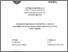 [thumbnail of Castellano Vincenzo PhD.pdf]
