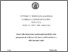 [thumbnail of tesi dottorato Maria Ramaglia.pdf]