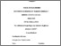[thumbnail of tubelli_claudio_25.pdf]