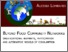 [thumbnail of Lombardi_Alessia.pdf]